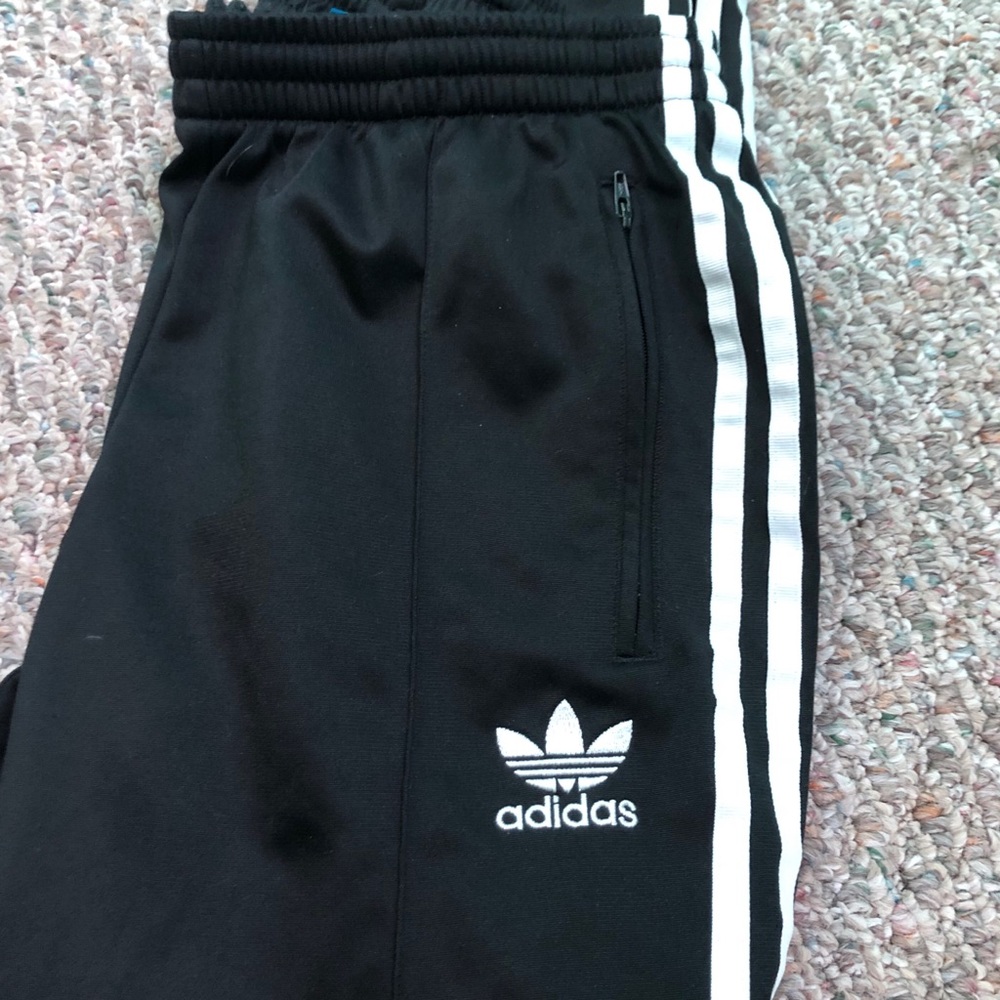 Adidas Joggers